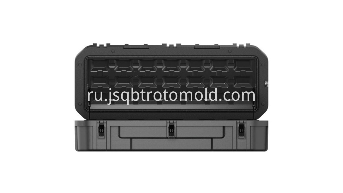 случай (9) case (9)